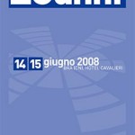 25 anni_CDI_14/15 giu08