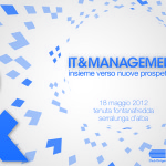 IT Manager day_IT&Management_18 mag12