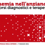 L’ anemia nell’ anziano_7 mag11