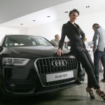 Audi Q3_exhibition preview_20 ott11