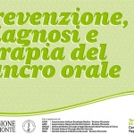 Cancro orale_23 ott10