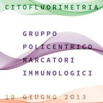 Esercitazioni di Citofluorimetria_19 giu13