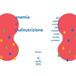 Anemia e malnutrizione_18 apr13