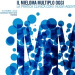 Il Mieloma multiplo_5 ott10