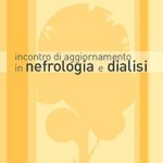 Nefrologia e dialisi_6 mag08