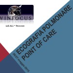 Ecografia_polmonare_clinica_Winfocus_26/27mag15