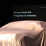 AUDI_A4_Reveal_11nov15