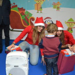 BUZZI UNICEM_Christmas family day_17dic16