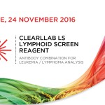 CLEARLLAB_lancio prodotto_24nov16