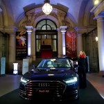 AUDI A8_reveal_1dic17