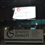 CONSOFT_kickoff meeting_2feb18