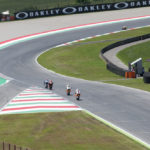 CLN GROUP_MOTO GP_1-3giu18