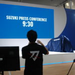 SUZUKI_EICMA PRESS CONFERENCE_nov18