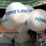 TOYO TIRES_brand awareness event_26gen19