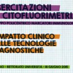 Esercitazioni di Citofluorimetria_18giu15