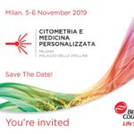 Citometria_milano 5-6 nov19