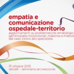 Empatia e comunicazione impresa-territorio_31ott15