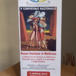 V° Convegno Nazionale Medicina di genere_5apr19