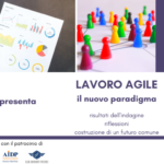 webinar CDI_IndAgile_27mag20