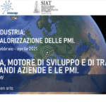 Webinar CDT_La ricerca, motore di sviluppo e traino per le grandi aziende e PMI_11mar21