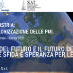 webi ar CDT_La scienza del futuro ed il futuro della scienza. Una grande sfida e speranza per le imprese_25feb21