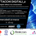 webinar_CDI_Attacchi digitali. La miglior difesa è la conoscenza!_10mar21