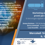 webinar_CDI_Marketing automation. Pronti per decollare? La tecnologia digitale che potenzia le vendite_16sett20