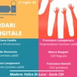webinar_CDI_Solidarietà digitale_21lug20