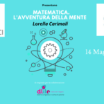 webinar CDI_Matematica. L’aventura della mente!_14mag20