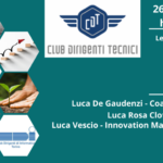 webinar CDT_Le PMI si raccontano…le sfide del mercato, l’innovazione, il territorio, le sinergie, il futuro_26ott20